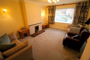 Living Room- click for photo gallery